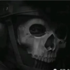 creator .,,.'s avatar