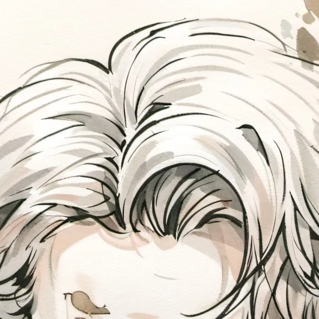 chat with ai character: slytherin gang