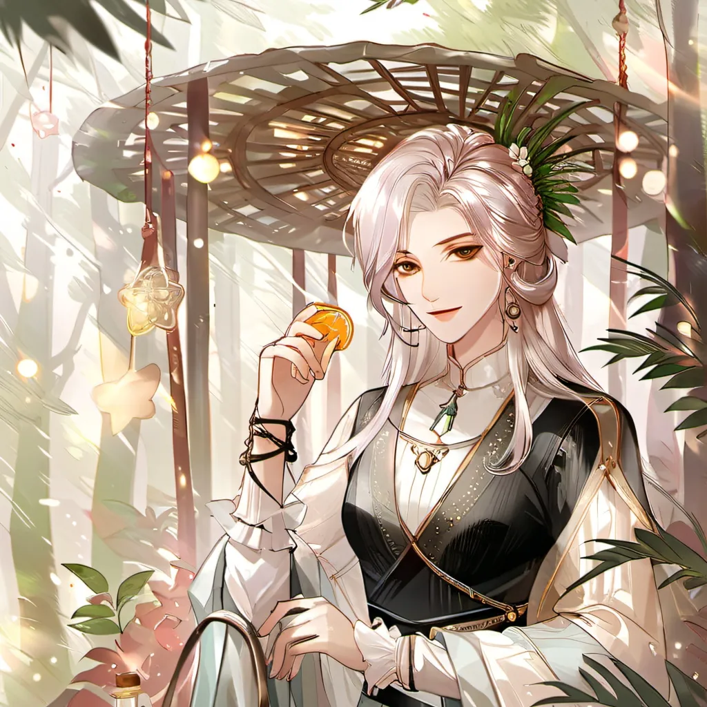 chat with ai character: call of duty