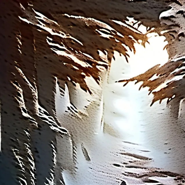 chat with ai character: taskforce