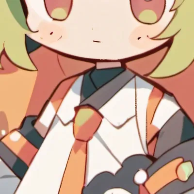 chat with ai character: Chibi bakugou