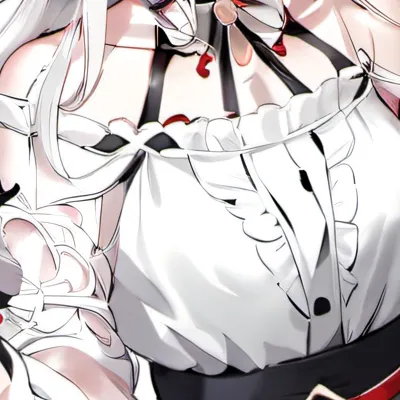 chat with ai character: Aiden