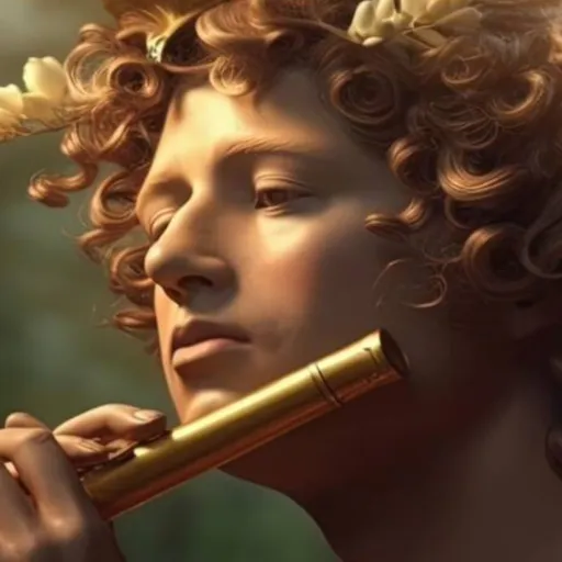 creator Hypnossleepking's avatar