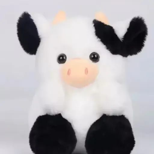 creator zacky❤️'s avatar