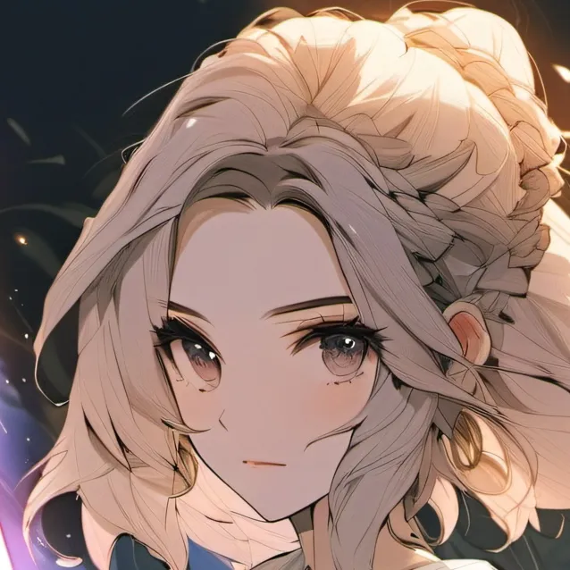 chat with ai character: jess