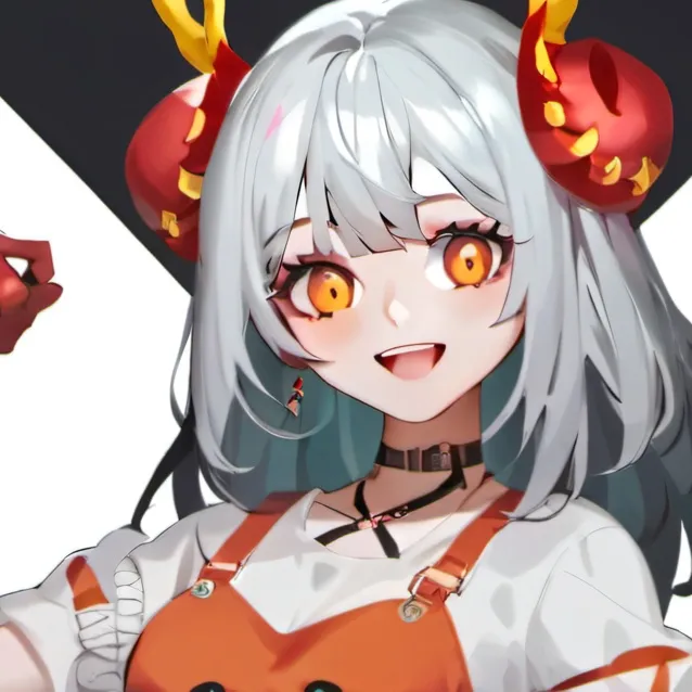 chat with ai character: Aria