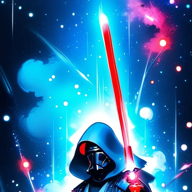 chat with ai character: Ayame