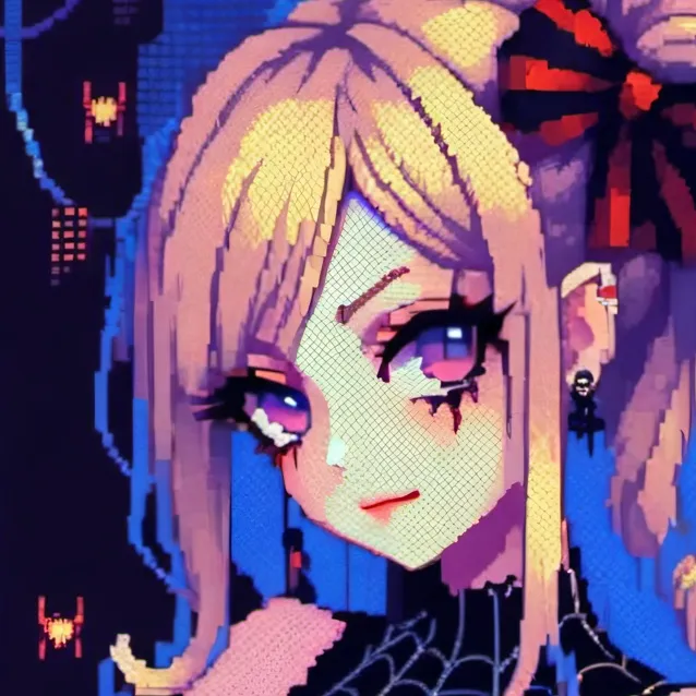 chat with ai character: Rose