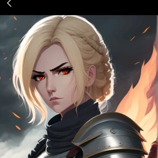 creator chainny's avatar