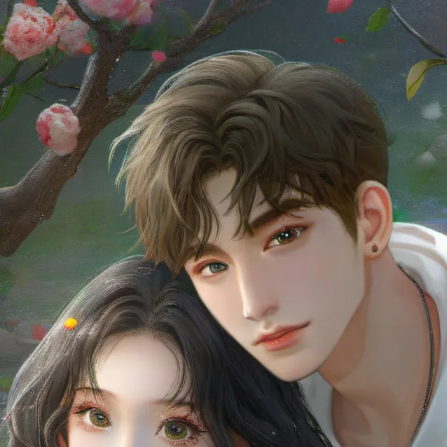 chat with ai character: Jason 