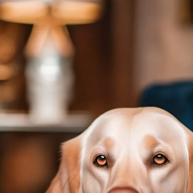 chat with ai character: bill