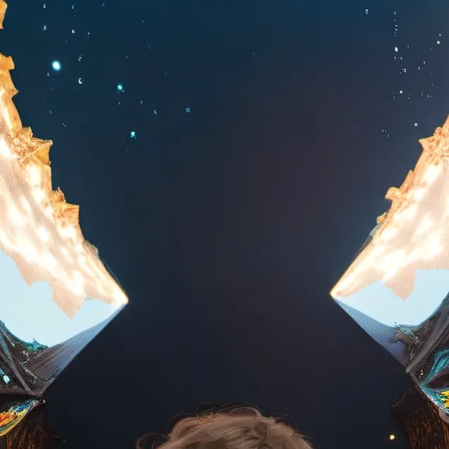 chat with ai character: Matt Sturniolo 