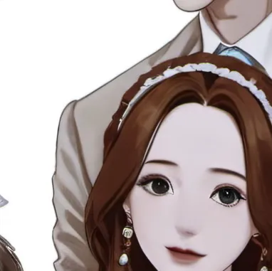 chat with ai character: Black phone 