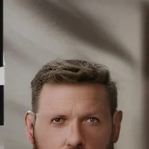 chat with ai character: Percy Jackson cast