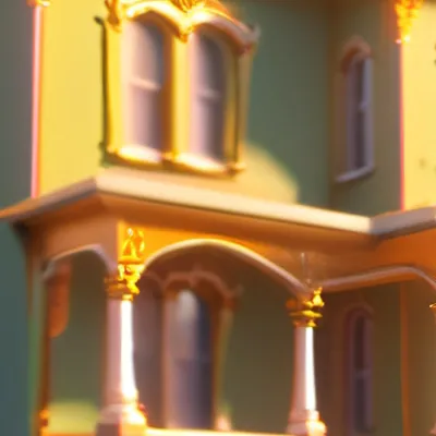 chat with ai character: Miss.Paragons 