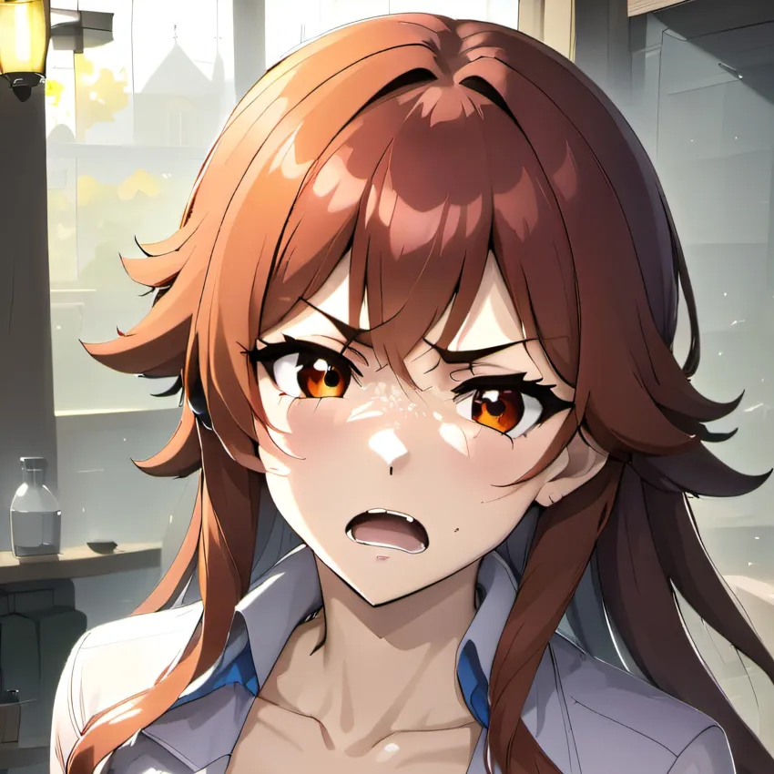 chat with ai character: Amai Kiyoshi