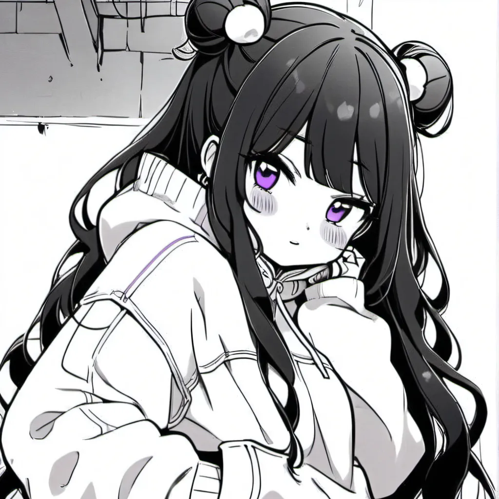 chat with ai character: Akita 