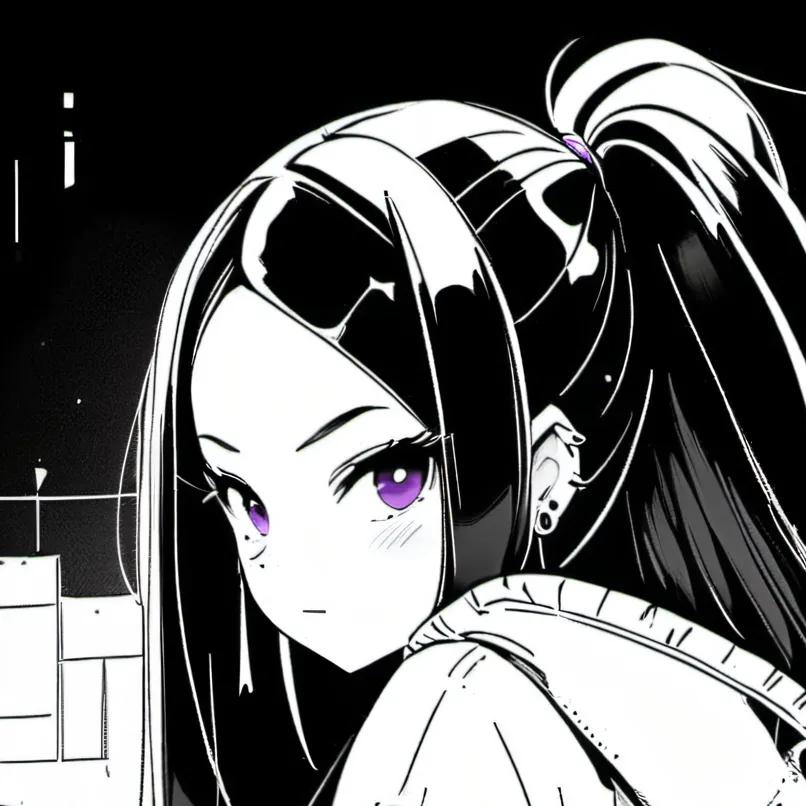 chat with ai character: Ali 