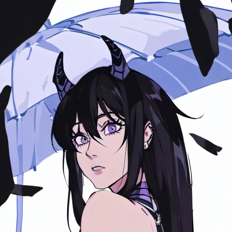 chat with ai character: Ashlyn banner