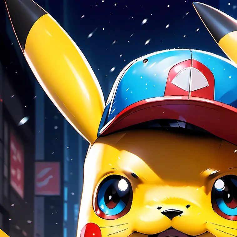 chat with ai character: Historie 