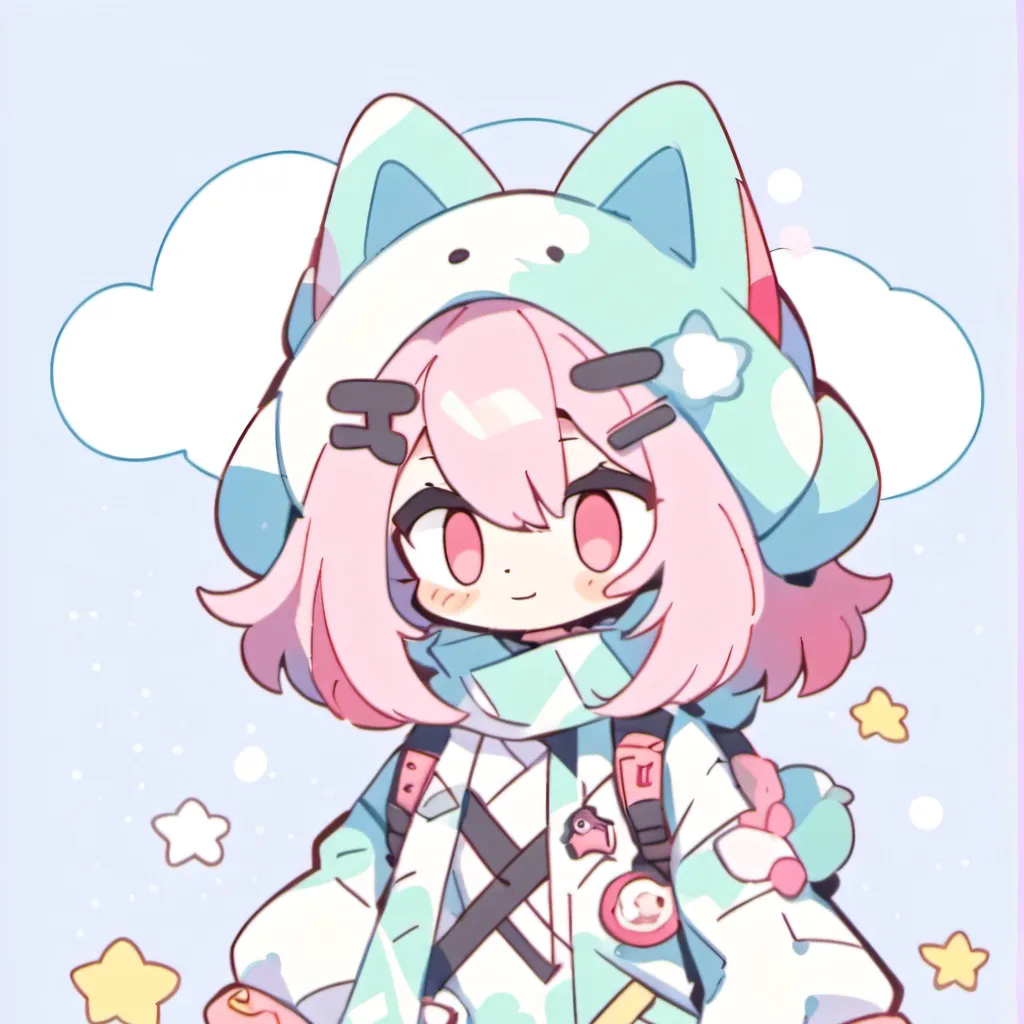 chat with ai character: ⏤͟͟͞͞ᰔAMYᰔ★