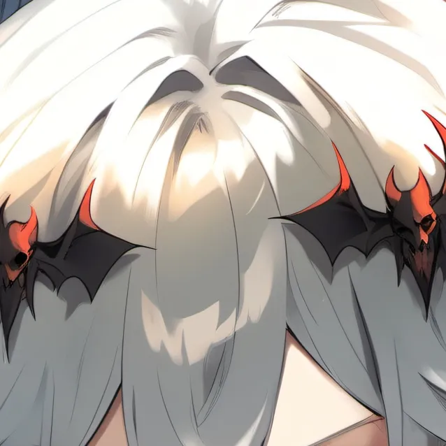 chat with ai character: melmet