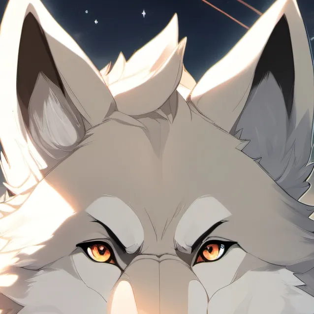 chat with ai character: toby