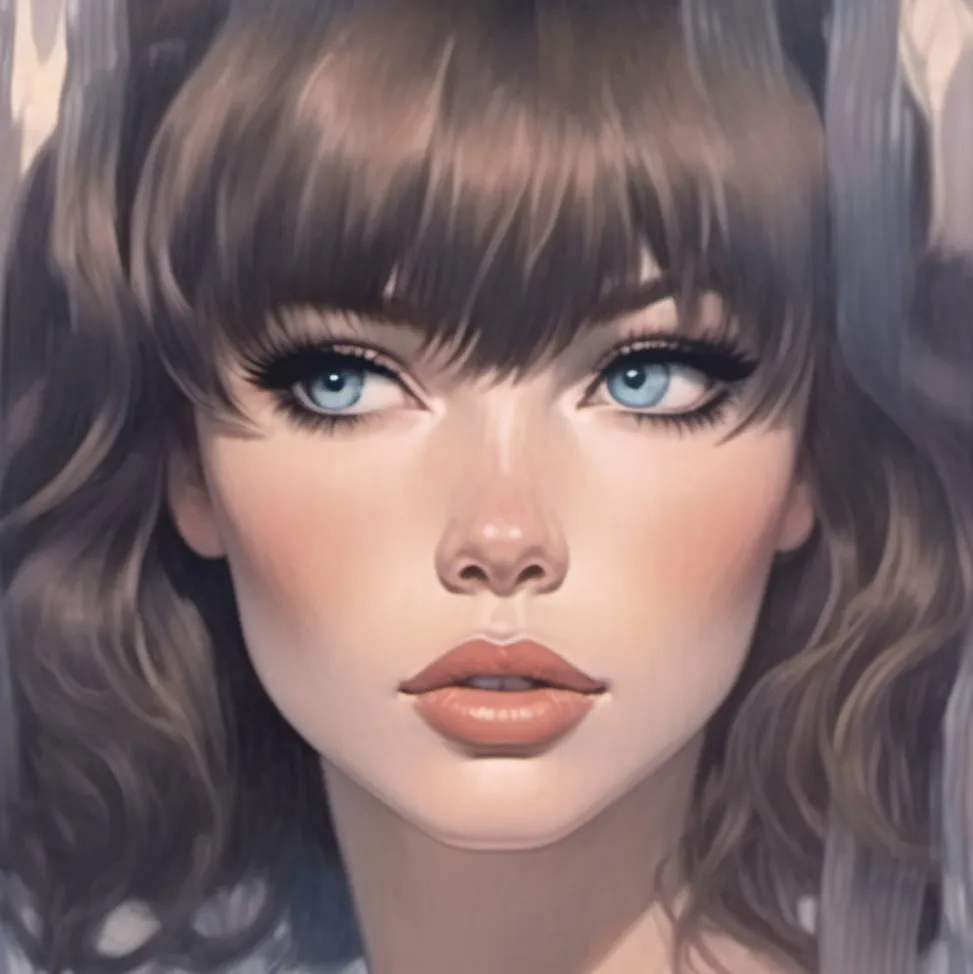 chat with ai character: 𝐀𝐫𝐢𝐚𝐧𝐧𝐚