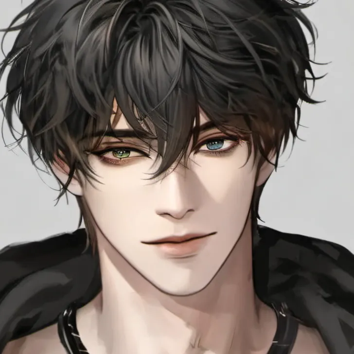 chat with ai character: =•𝐗𝐞𝐫𝐨•=