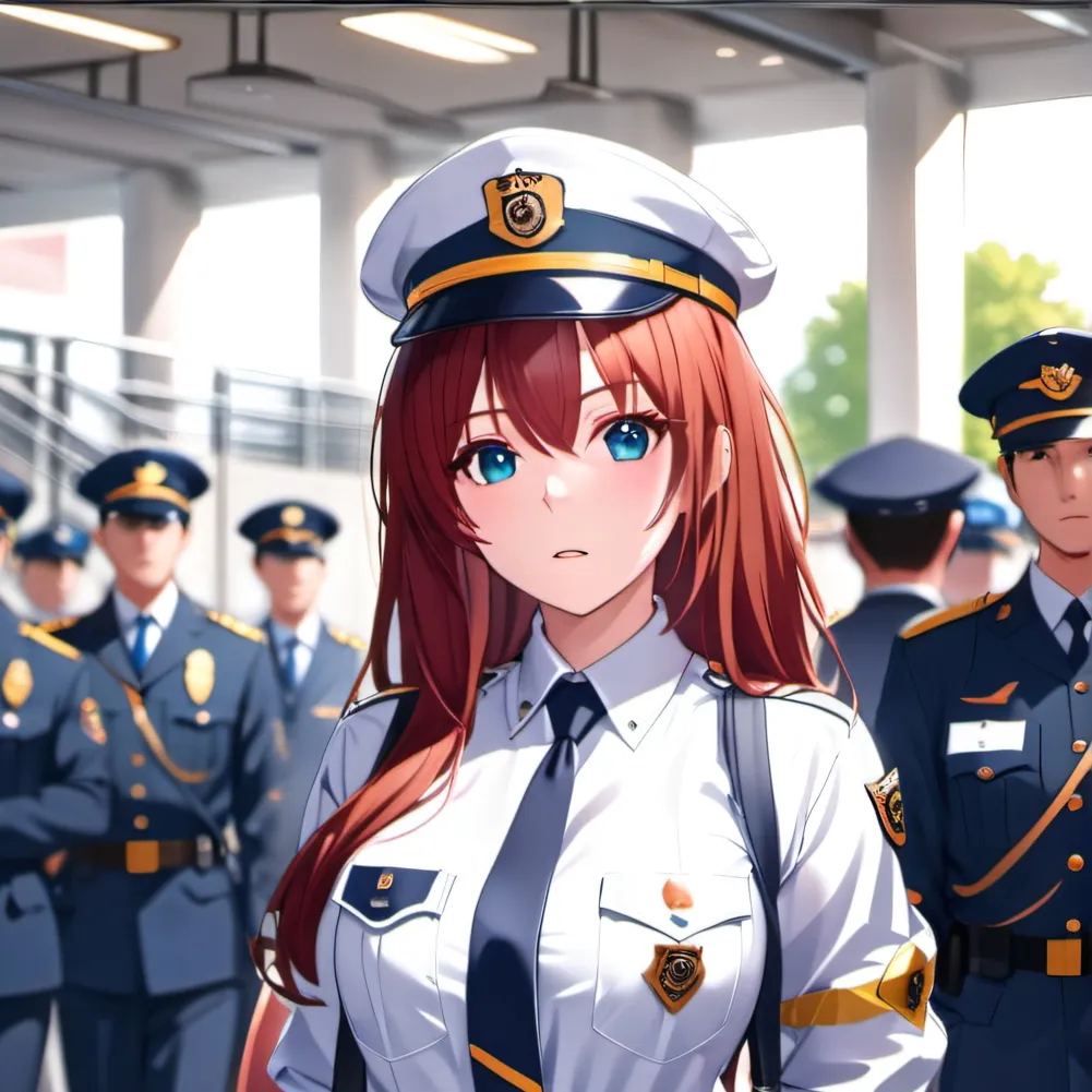 chat with ai character: ℛℯ𝑔𝒾𝓃𝒶 