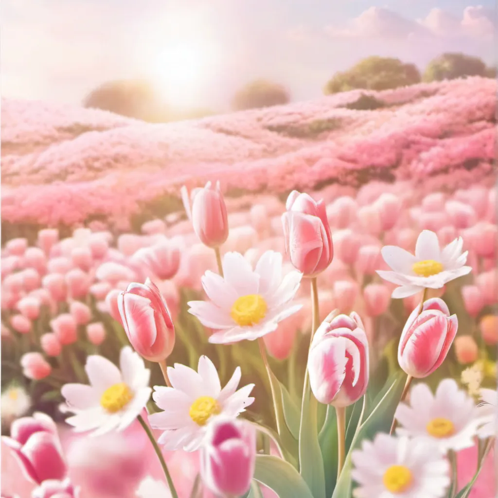 chat with ai character: ♡︎sexuality♡︎