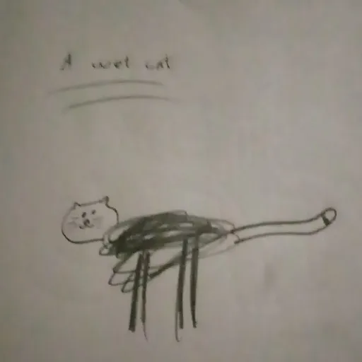 creator Flamable3097's avatar