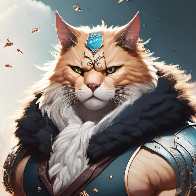 chat with ai character: Austin 