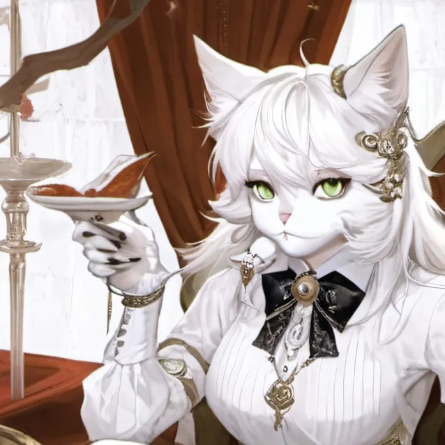 chat with ai character: Zander 