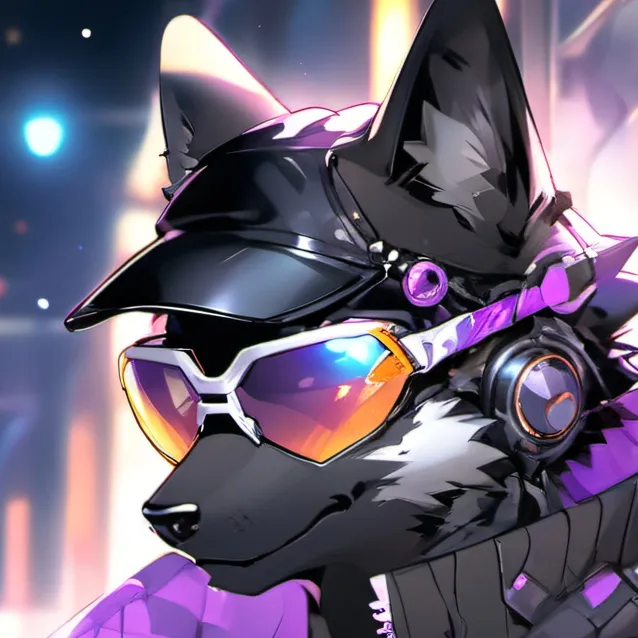 chat with ai character: Henry 