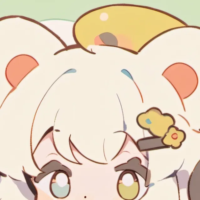 chat with ai character: Ava