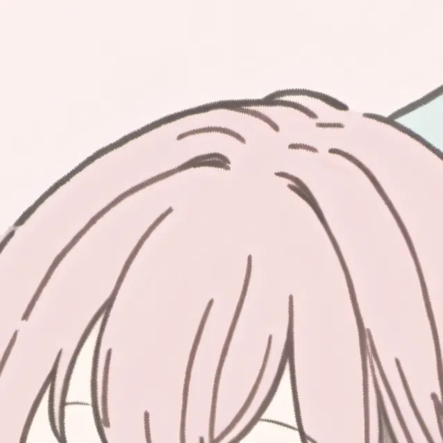 chat with ai character: Emma