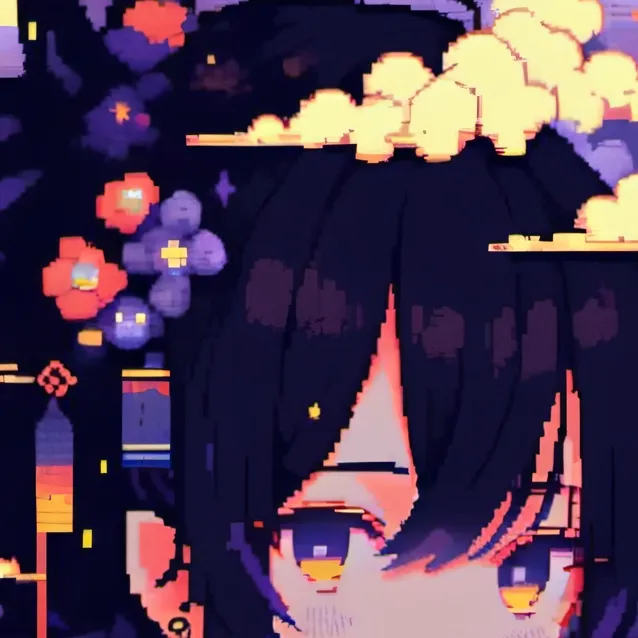 chat with ai character: bakugo