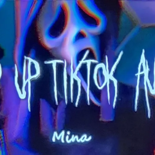 creator aalalealeaalaleala's avatar