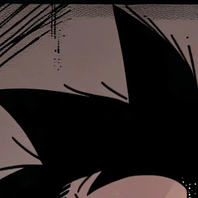 chat with ai character: Belvoppy