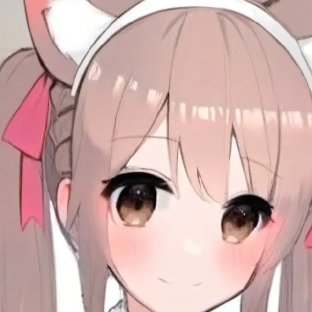 chat with ai character: Alarie