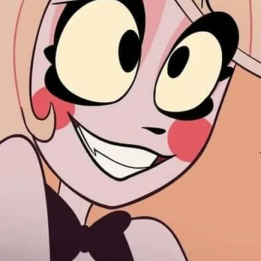 creator ✨💅❤️hasin_only❤️💅✨'s avatar