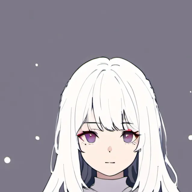 chat with ai character: finish the lyrics 