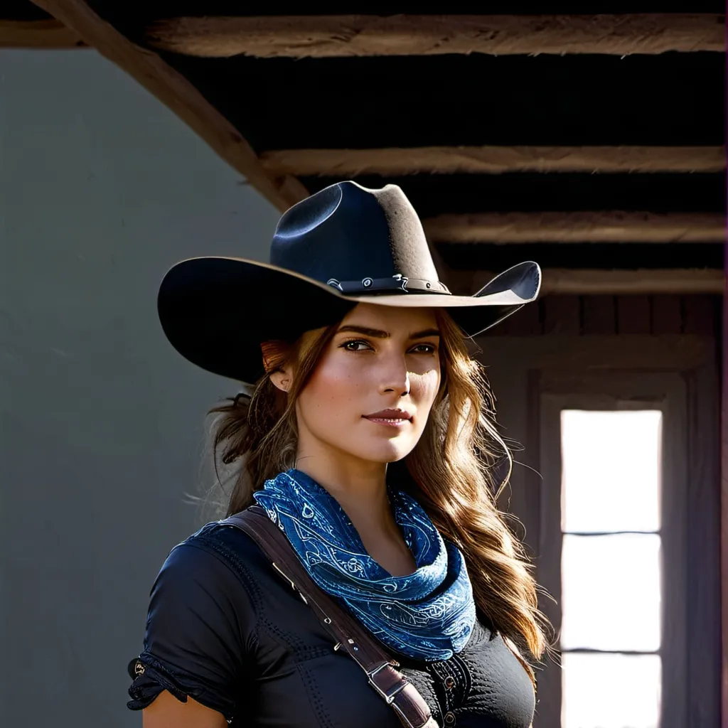 chat with ai character: Caitlin   ?????