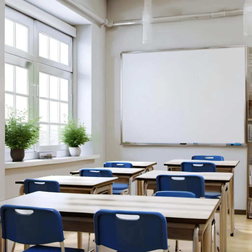 chat with ai character: MHA 