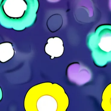 chat with ai character: Smiling Critters 