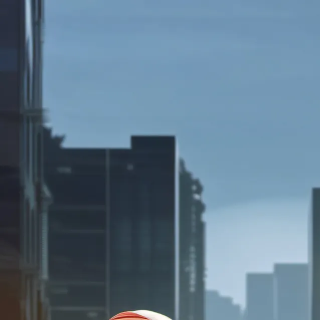 chat with ai character: Jenna and Nevaeh 