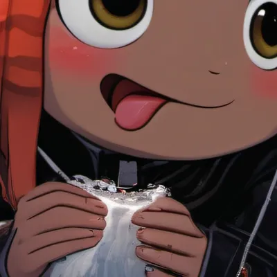 chat with ai character: James