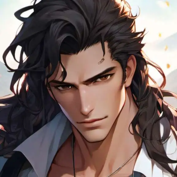 chat with ai character: Oleander 