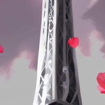 chat with ai character: Miraculous 